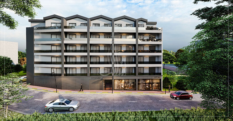 a78c1ab1711efc6a69314f8df0c701519-4Y