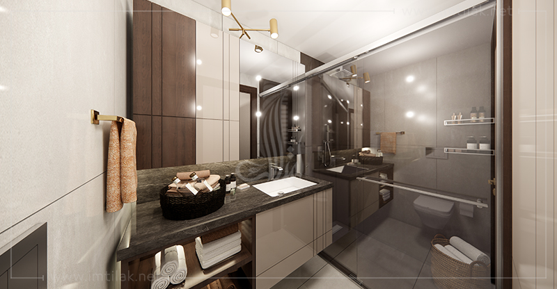 bd1a26c06299c20352d71557a6a3ddcf11-8G