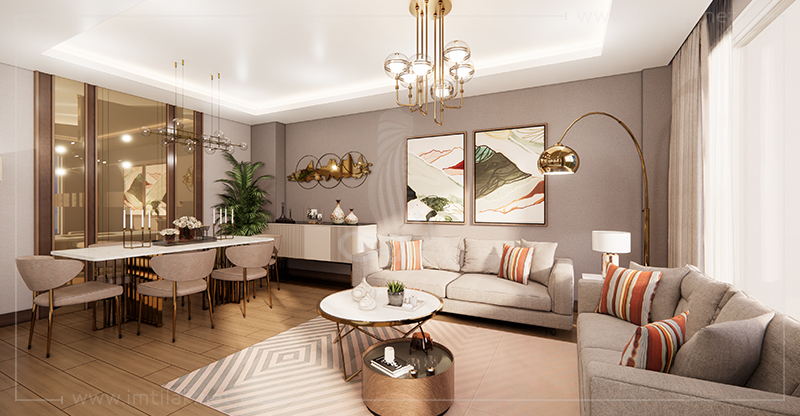 bd1a26c06299c20352d71557a6a3ddcf14-4P