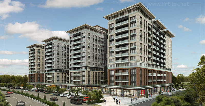 bd1a26c06299c20352d71557a6a3ddcf15-1Q