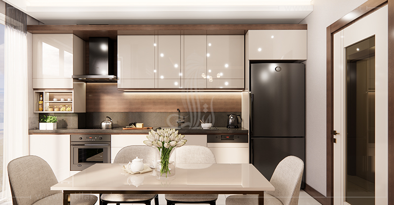 bd1a26c06299c20352d71557a6a3ddcf15-1V