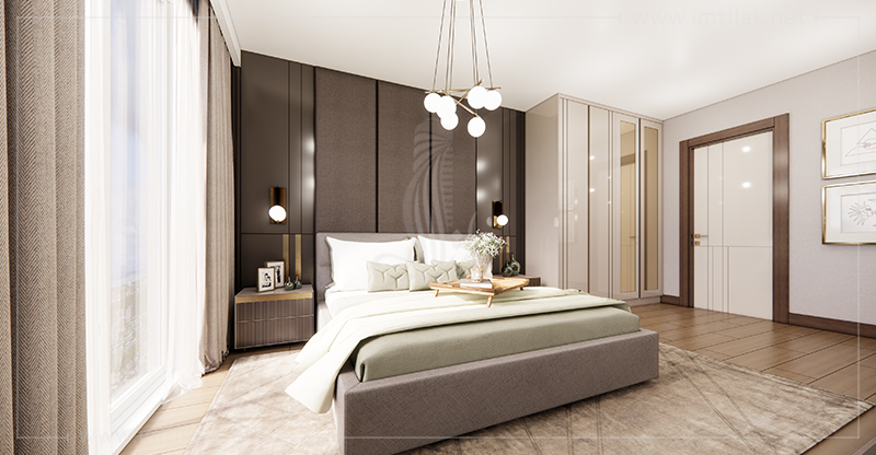 bd1a26c06299c20352d71557a6a3ddcf7-5H