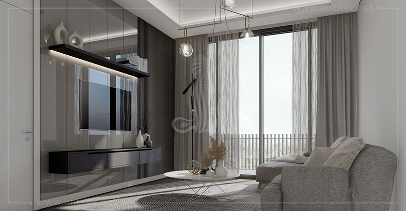 d0dbc04bf726bcc7315ede3ee81b9b8510-7Y