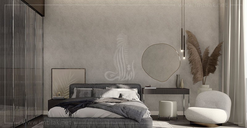 d0dbc04bf726bcc7315ede3ee81b9b8512-1W