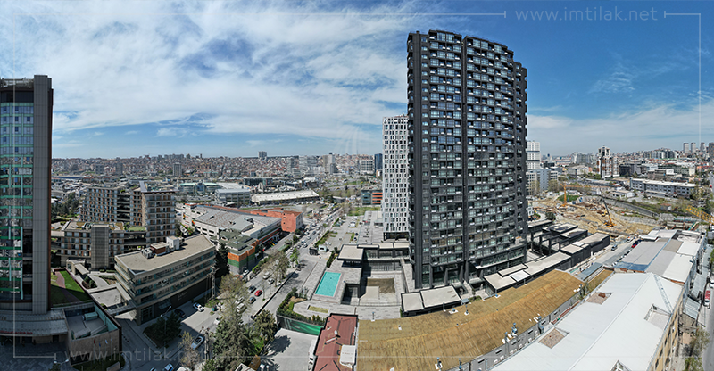 d0dbc04bf726bcc7315ede3ee81b9b8513-9C