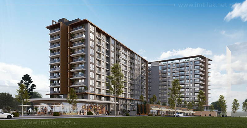 d0dbc04bf726bcc7315ede3ee81b9b859-5G