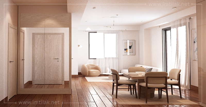 d22076d277430671e7df32b8ecf04e1f6-8I