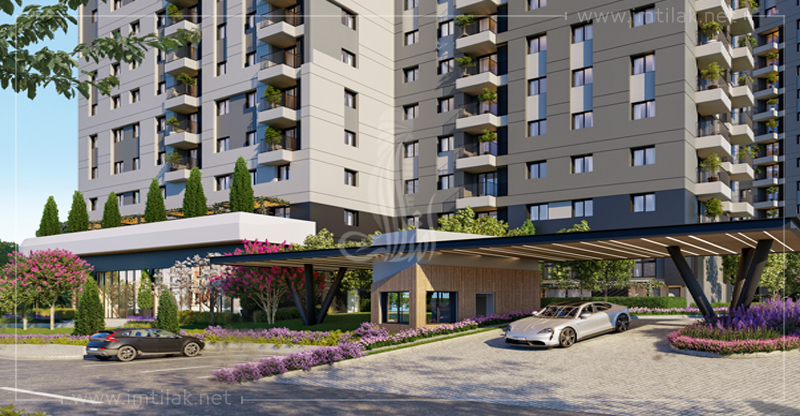 d22076d277430671e7df32b8ecf04e1f9-6O