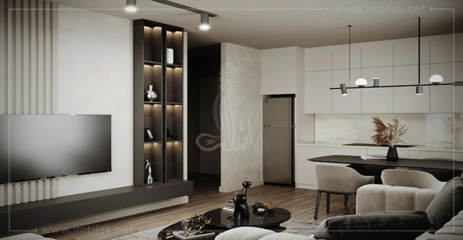 d7aecdafd4868e49649784161cee12c111-9H