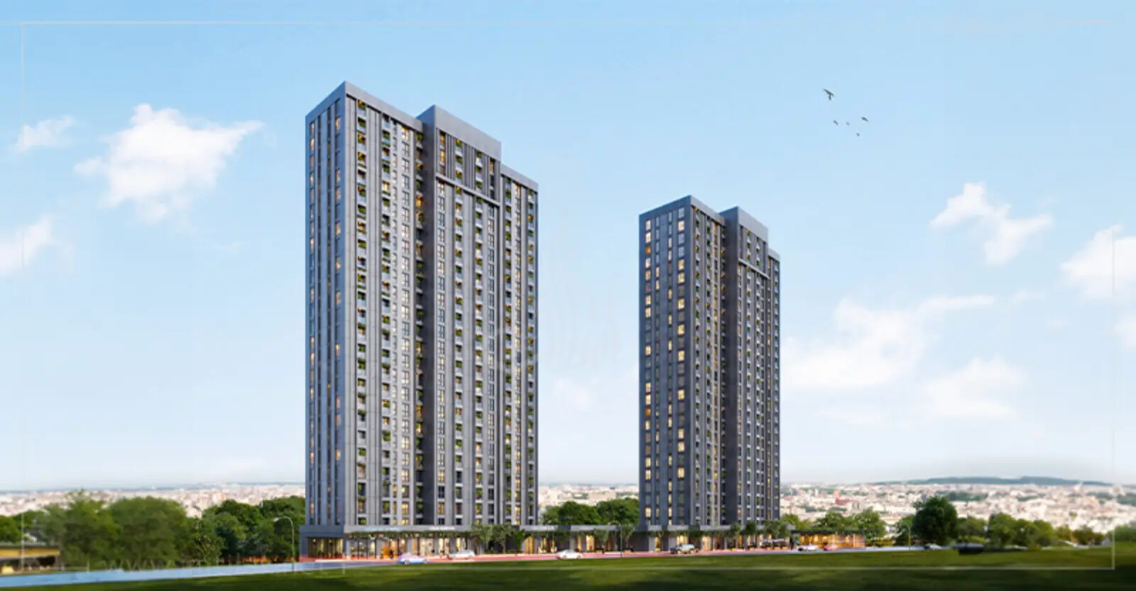 d7aecdafd4868e49649784161cee12c112-1F