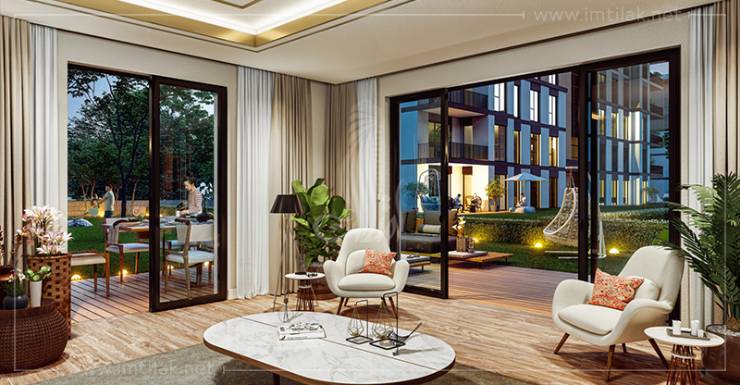 e0d04fde5cd8a37fb0f1184f0528433e10-5P