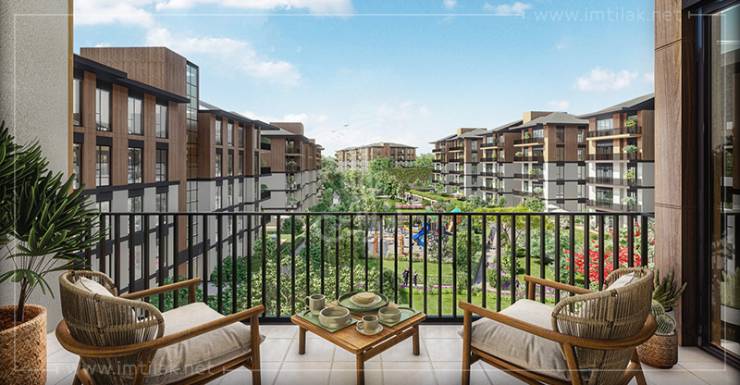 e0d04fde5cd8a37fb0f1184f0528433e11-9V