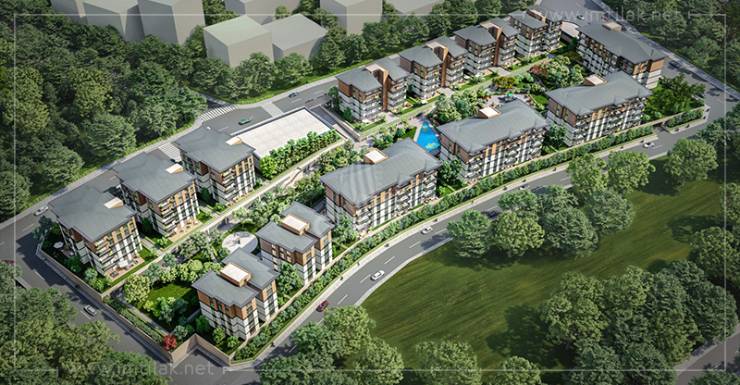 e0d04fde5cd8a37fb0f1184f0528433e5-6K