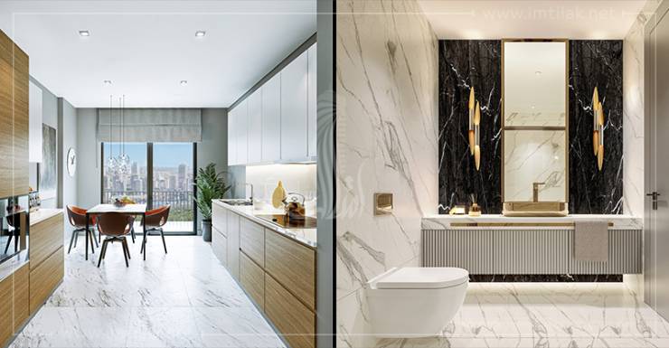 e0d04fde5cd8a37fb0f1184f0528433e7-6F