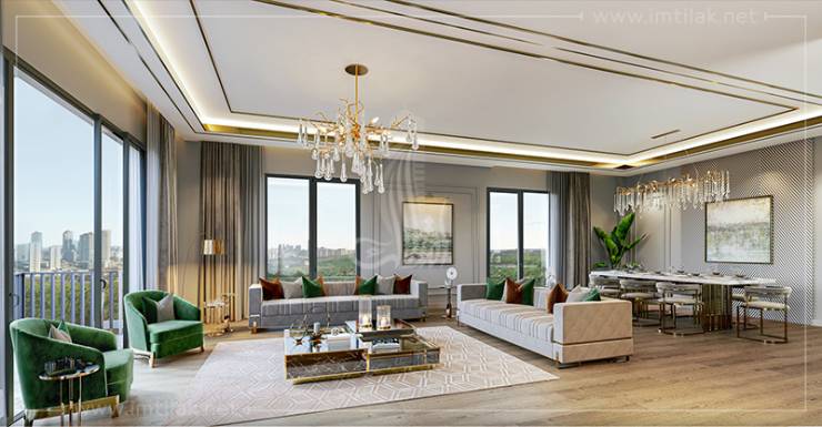 e0d04fde5cd8a37fb0f1184f0528433e9-6A