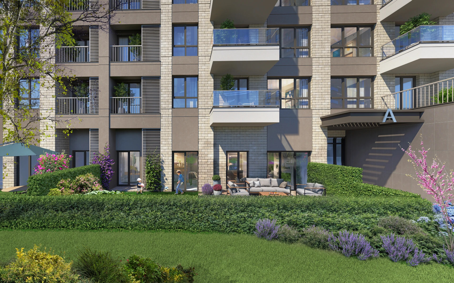 e25259d79140635f2ad4691efcf5dffd10-7I