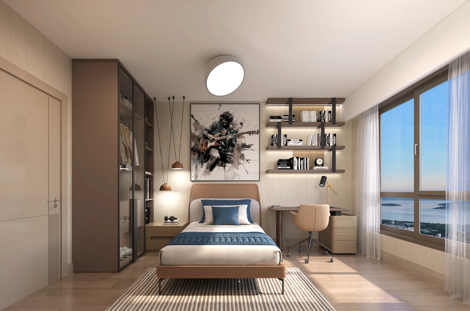 e25259d79140635f2ad4691efcf5dffd15-3C