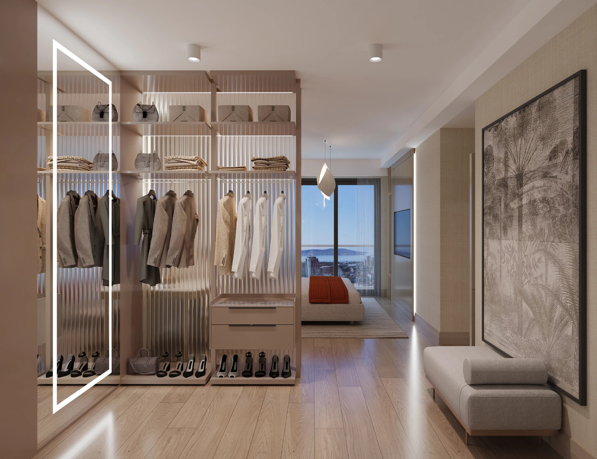 e25259d79140635f2ad4691efcf5dffd8-7B