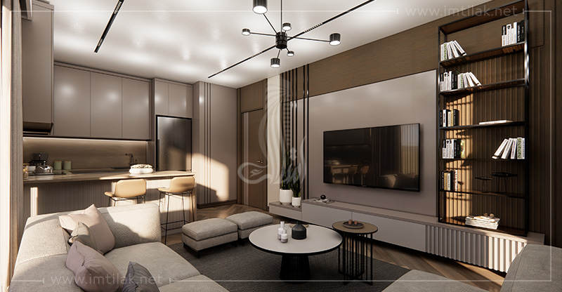 e5ced9cee99da0c9ede493c7d6eb3b8711-8Q