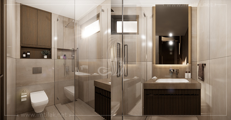 e5ced9cee99da0c9ede493c7d6eb3b8712-9O