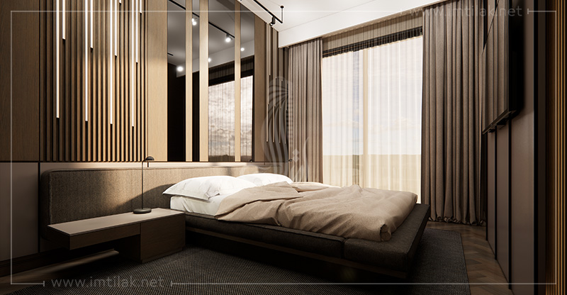 e5ced9cee99da0c9ede493c7d6eb3b8714-8M