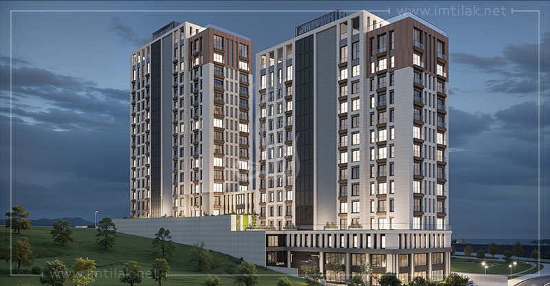 e5ced9cee99da0c9ede493c7d6eb3b878-5Y