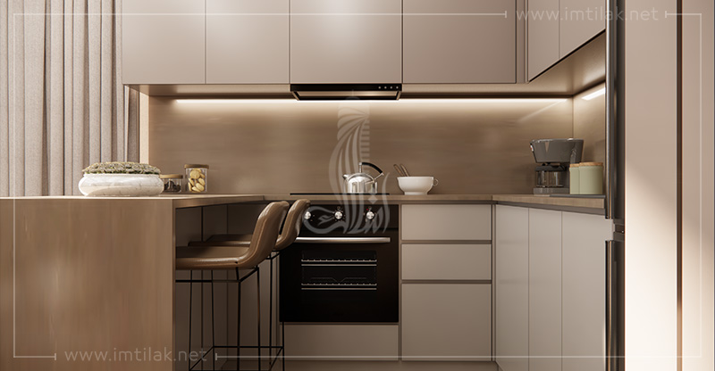 e5ced9cee99da0c9ede493c7d6eb3b879-2U