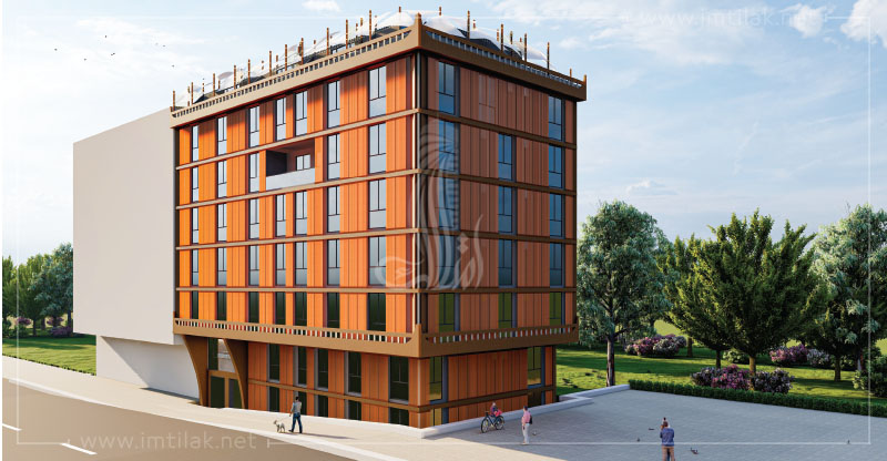 e61a7dd78dd4107860013151fe581fe810-1J