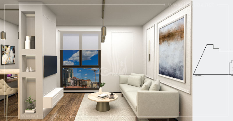 e61a7dd78dd4107860013151fe581fe811-6V