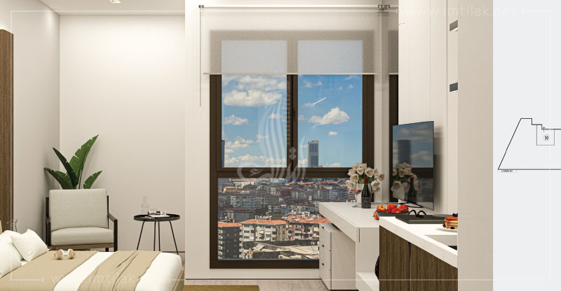 e61a7dd78dd4107860013151fe581fe815-9Z