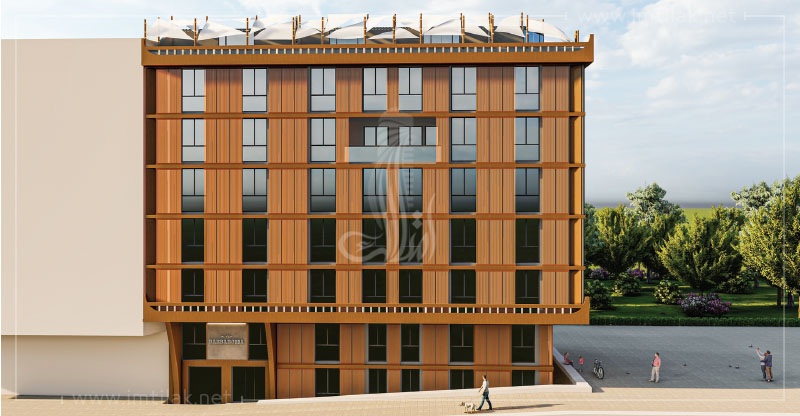 e61a7dd78dd4107860013151fe581fe87-4F