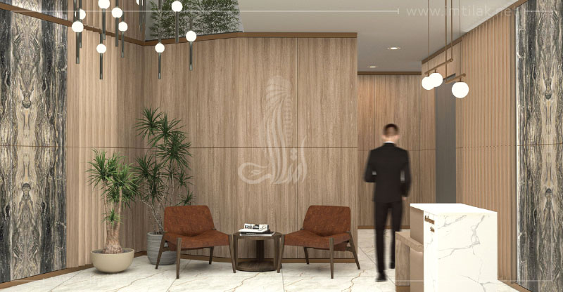 e61a7dd78dd4107860013151fe581fe88-8Q