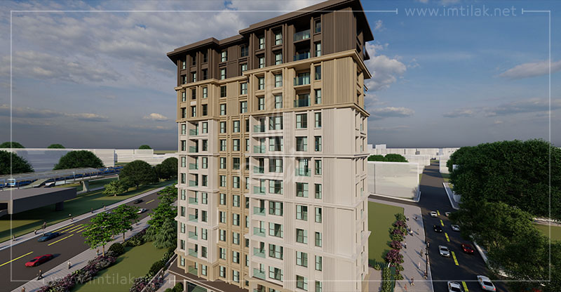 e69bad2962268fd5bebeb52504edd0bd13-7B