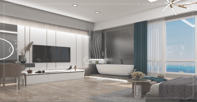 e69bad2962268fd5bebeb52504edd0bd14-8M