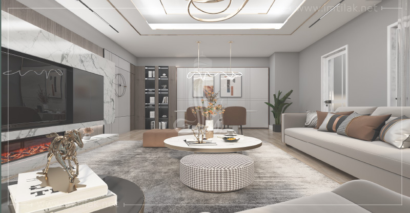 e69bad2962268fd5bebeb52504edd0bd5-1P