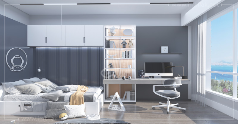 e69bad2962268fd5bebeb52504edd0bd6-8P