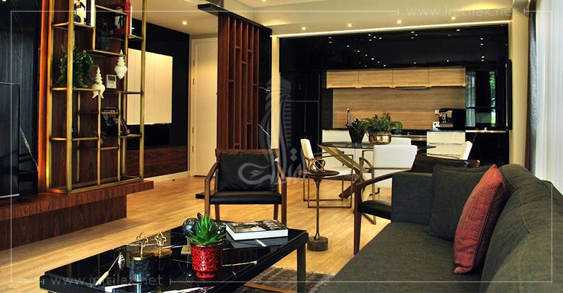 ec62769a5d90ea590179840d5236b66f15-9A