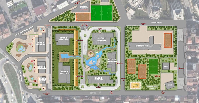 ec7655aa00985441d3d4234743a1ef4a11-2N