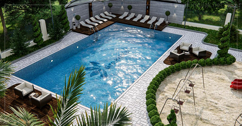 ec7655aa00985441d3d4234743a1ef4a5-4C