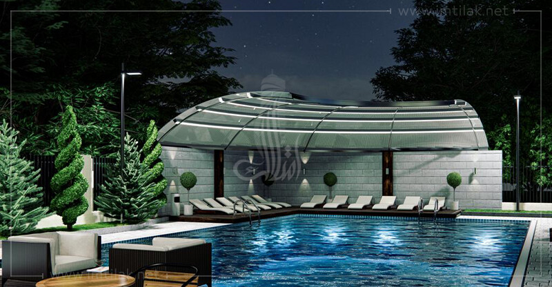 ec7655aa00985441d3d4234743a1ef4a6-2B