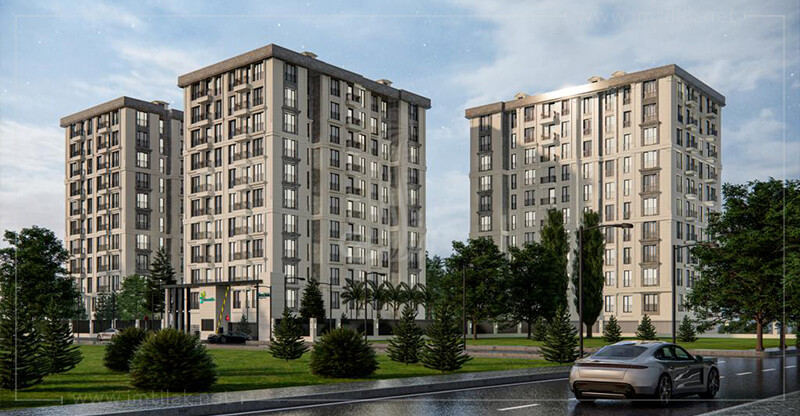 ec7655aa00985441d3d4234743a1ef4a8-2D