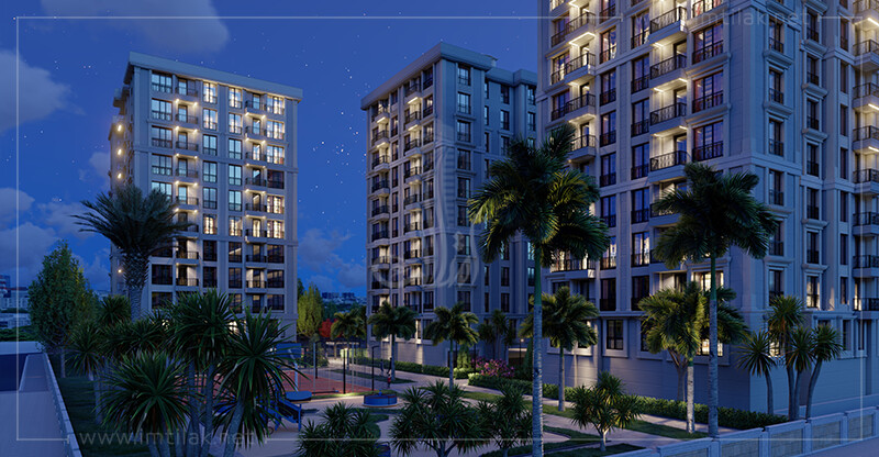 ec7655aa00985441d3d4234743a1ef4a8-2P