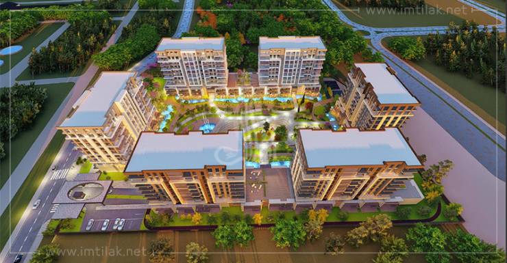 f293478d403aa42f89faeacaf055ee8513-6X