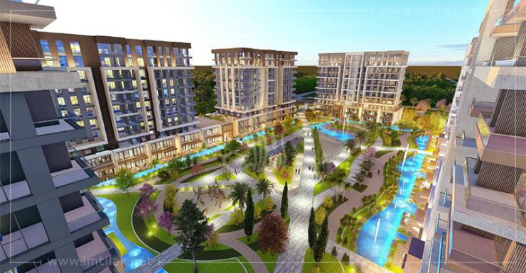 f293478d403aa42f89faeacaf055ee858-1Y