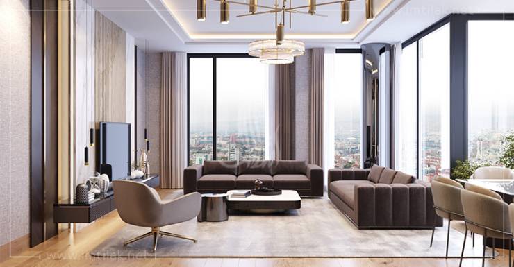 f902128b13f9faf431d7dee4d608aaee10-9T