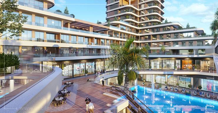 f902128b13f9faf431d7dee4d608aaee15-1C