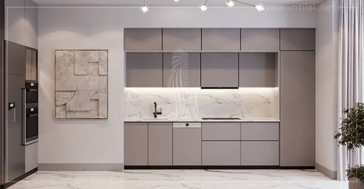 f902128b13f9faf431d7dee4d608aaee15-7G