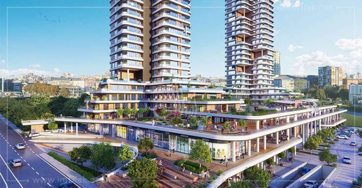 f902128b13f9faf431d7dee4d608aaee9-2O