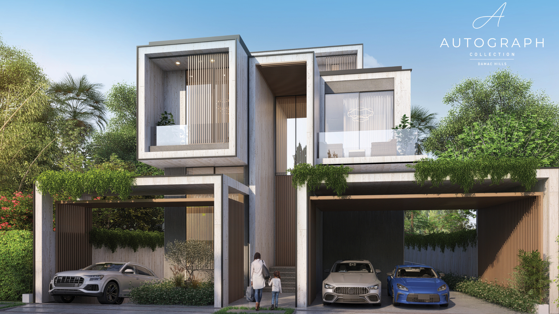 villa-damac-autograph-collection-damac-hills-villa-de-luxe