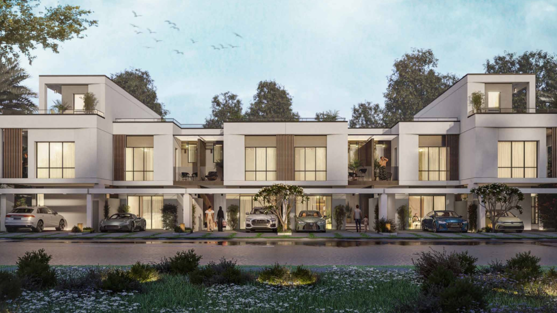 villa-damac-dubai-riverside